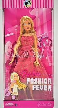 Barbie - Fashion ty  ヴェロニク ペリン  ドール Barbie - Fashion ty ヴェロニク ペリン ドール 61WAoSEXeSL